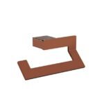 SS304 Bakır - Kağıtlık