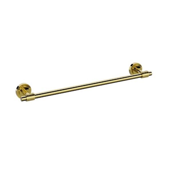 Towel Rail (V45 453 02)