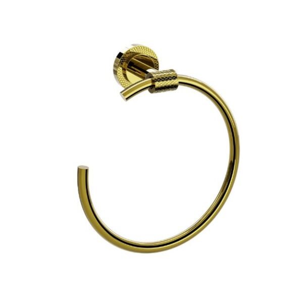Towel Ring (V45 454 02)