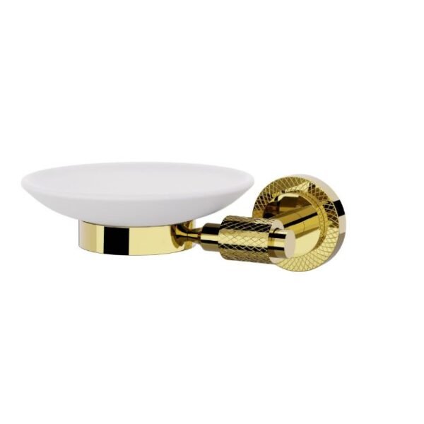 Soap Dish (V45 455 02)