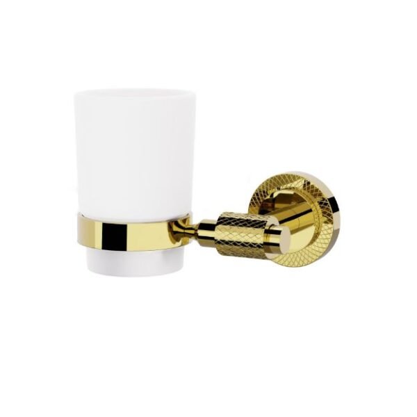 Toothbrush Holder (V45 456 02)