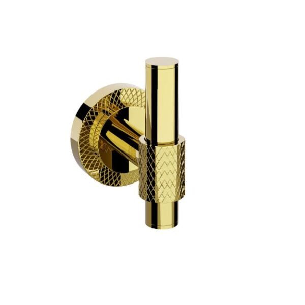 ROBE HOOK (V45 458 02)