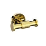 DOUBLE HOOK (V45 458 01 02)