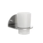 Toothbrush Holder (M304 106 01)