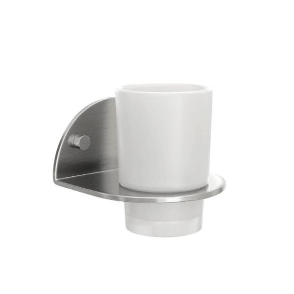 Toothbrush Holder (M304 106 01)