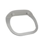 Towel Rail (M304 104 01)