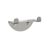 Double Hook (M304 108 01)