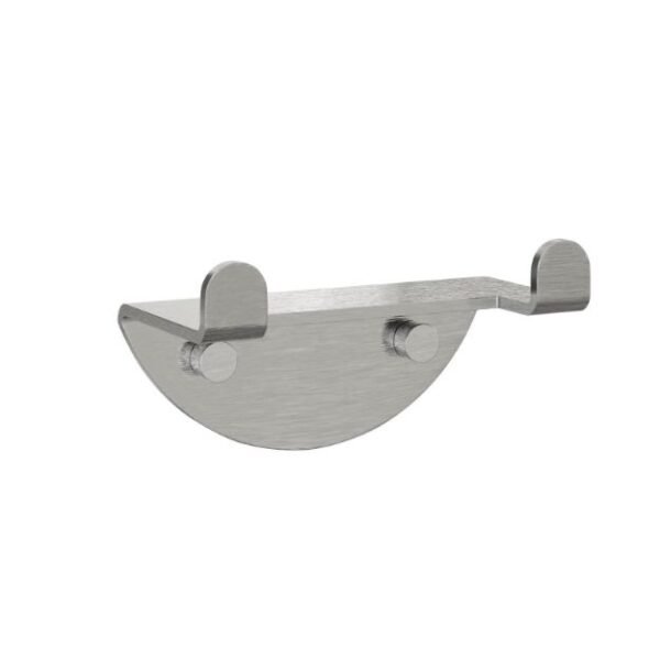 Double Hook (M304 108 01)