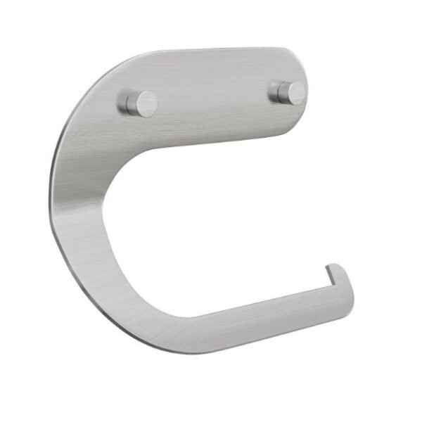 Paper Towel Holder (M304 1011 01)