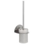 Toilet Brush Holder (M304 109 01)