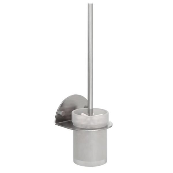 Toilet Brush Holder (M304 109 01)