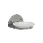 Soap Dish (M304 105 01)