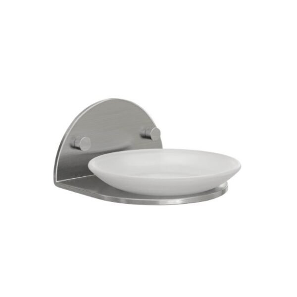 Soap Dish (M304 105 01)