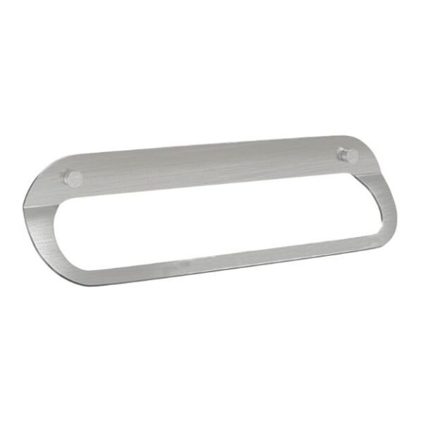 Towel Rail (M304 103 01)