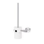 TOİLET BRUSH HOLDER (V45 459)