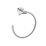 Towel Ring (V45 454)