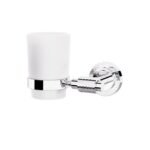 Toothbrush Holder (V45 456)