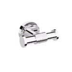 DOUBLE HOOK (V45 458 01)