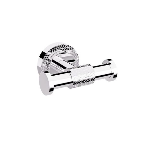 DOUBLE HOOK (V45 458 01)