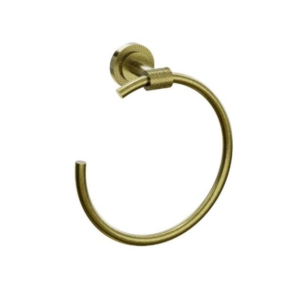 Towel Ring (V45 454 06)