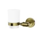 Toothbrush Holder (V45 456 06)