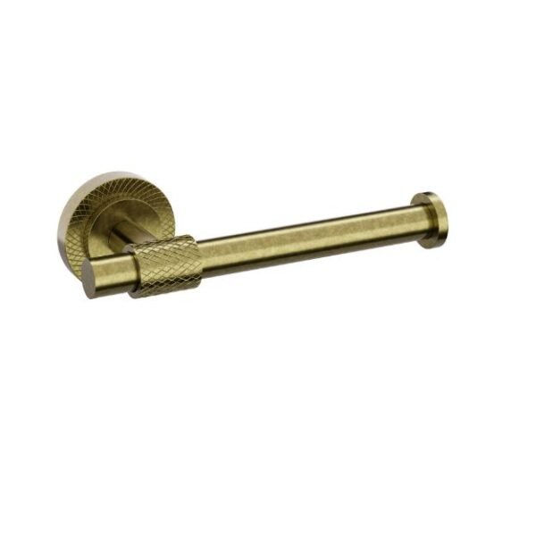 ROLL HOLDER (V45 457 06)