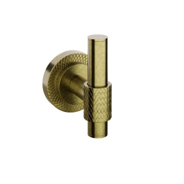 ROBE HOOK (V45 458 06)