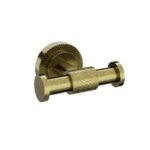 DOUBLE HOOK (V45 458 01 06)