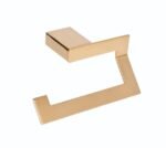 SS304 Gold - Kağıtlık