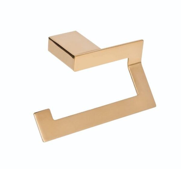 SS304 Gold - Kağıtlık