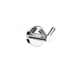 Alina Proje - İkili Askı (A40 408)