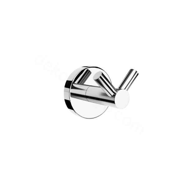 Alina Proje - İkili Askı (A40 408)