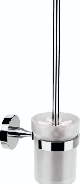 Alina Proje - Klozet Fırçası