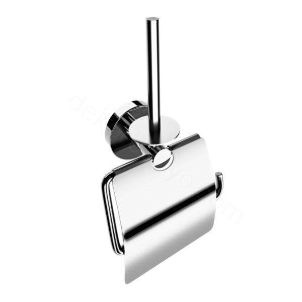 Alina Proje - Yedekli Kağıtlık