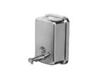 Soap Dispenser 500ml / 16,90 fl. oz.