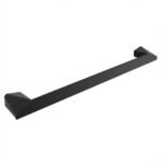 Kuvars - Towel Rail (K70 703 04)