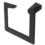 Kuvars - Towel Ring (K70 704 04)