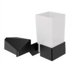 Kuvars - Toothbrush Holder (K70 706 04)