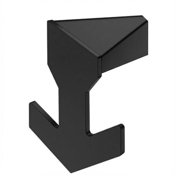 Kuvars - Double Hook (K70 708 04)