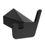 Kuvars - Double Hook (K70 708 01 04)