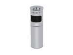 Ashtray Bin (6012 13)