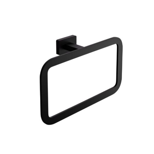 Elegancia – Halka Havluluk