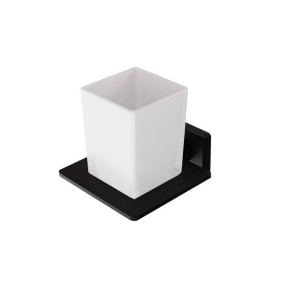 Elegancia – Diş Fırçalık