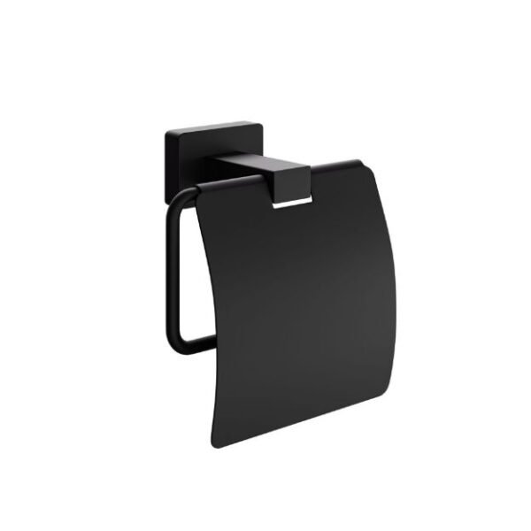 Elegancia - Kapaklı Kağıtlık (E20 207 01 04)