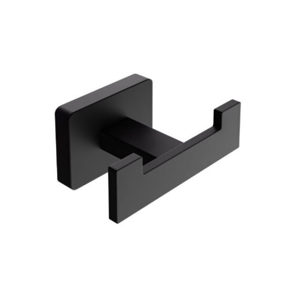 Elegancia – İkili Askı