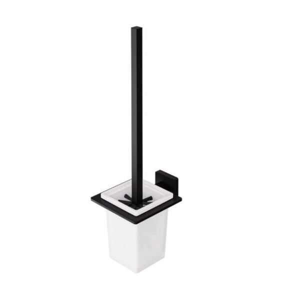 Elegancia – Klozet Fırçası