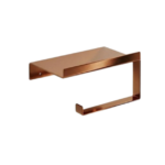 SS304 Bakır - KAĞITLIK