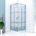 Boss BS162 - Image 2