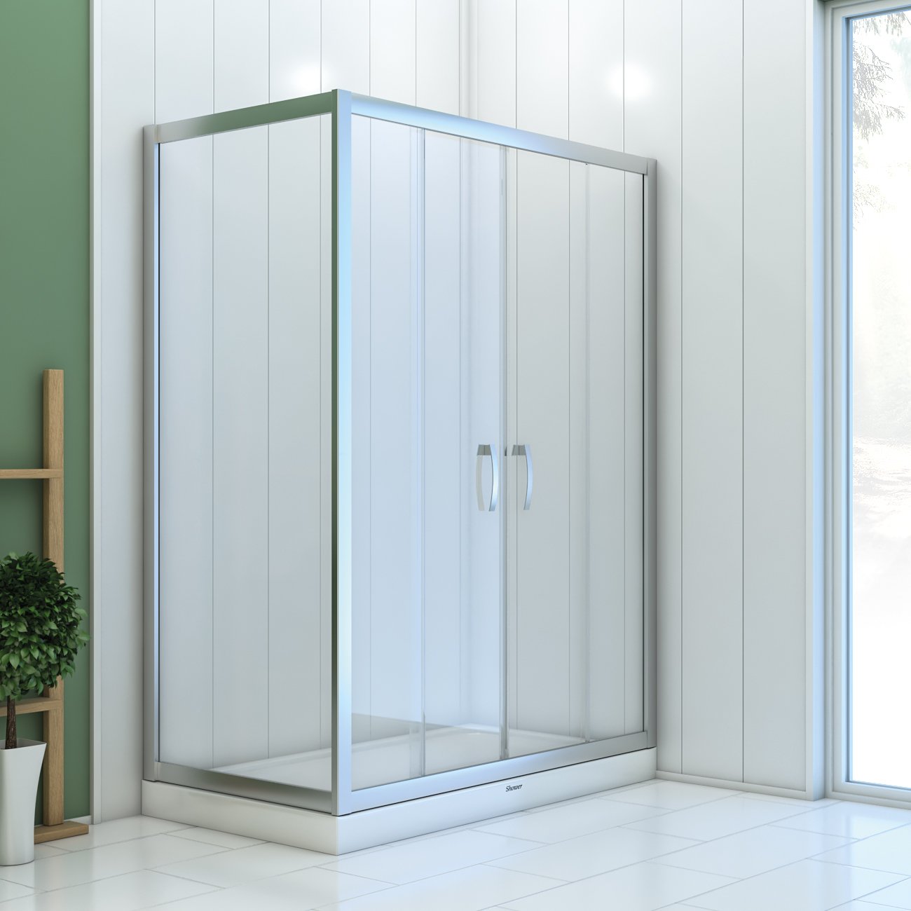 006_2S2CYP.jpg Boss BS632 - Image 1