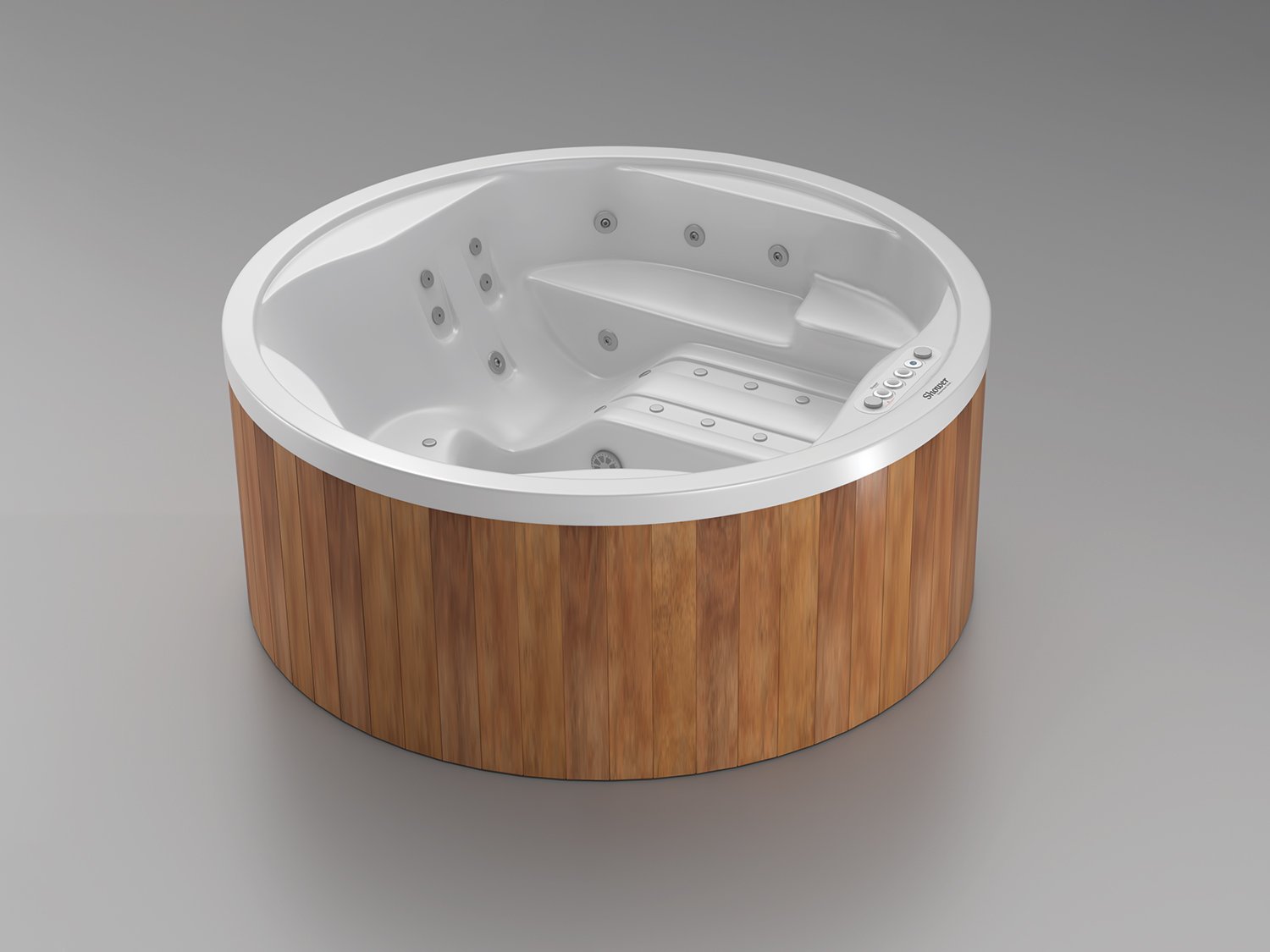 013_ROSA.jpg Rosa - Image 1